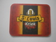 Delcampe - Lot De 22 Sous-bocks - Beer Mats