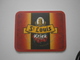 Delcampe - Lot De 22 Sous-bocks - Beer Mats