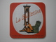 Delcampe - Lot De 22 Sous-bocks - Beer Mats