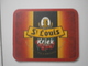 Delcampe - Lot De 22 Sous-bocks - Beer Mats