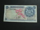 1 One Dollar 1967-1972 - SINGAPORE    **** EN ACHAT IMMEDIAT **** - Singapour