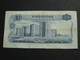 1 One Dollar 1967-1972 - SINGAPORE    **** EN ACHAT IMMEDIAT **** - Singapour