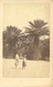 Delcampe - Album D'Alger 1860 - Alte (vor 1900)