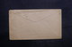 CANADA - Enveloppe Commerciale Illustrée Non Voyagé - L 35890 - Cartas & Documentos