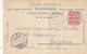 Breithorhgipfel - Animiert - 1903       (90720) - Altri & Non Classificati