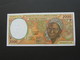 2000 Francs - TCHAD = P - Banque Centrale Des Etats De L'Afrique Centrale **** EN ACHAT IMMEDIAT **** - Chad