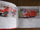 Delcampe - POMPIERS Camions Et Véhicules 150 Ans D' Histoire S Mores Editions Weyrich Belgique Sapeur Pompier Anti Feu Incendie - Histoire