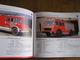 Delcampe - POMPIERS Camions Et Véhicules 150 Ans D' Histoire S Mores Editions Weyrich Belgique Sapeur Pompier Anti Feu Incendie - Histoire