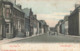 R198277 Old High St. Kirkcudbright. Davidson - Wereld