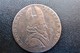 Mines Irlandaises Cronebane Half Penny Token - Irlande