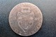 Mines Irlandaises Cronebane Half Penny Token - Irlande