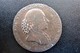 Macclesfied 1791 Token Half Penny Charles Roe - Autres & Non Classés