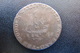 1795 Colonial Coins The Wooden Walls Of Old England N1 - Colonies