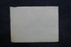 GUYANE - Enveloppe ( Devant) De Cayenne Pour Paris En 1910 - L 35944 - Lettres & Documents