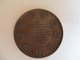 Suisse: Médaille 500ème Anniversaire De La Bataille De St Jacques Sur La Brise - 1944 - Bovy Graveur. - Royal / Of Nobility