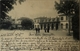 Suisse (VD) YVERDON // Gare - Bahnhof - Station 1903 - Yverdon-les-Bains 