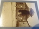 Photo Juin 1915 LACROIX-SUR-MEUSE - La Fontaine Et Le Lavoir (A198, Ww1, Wk 1) - Other & Unclassified