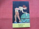 One Thing Every Girl Should Know        Ref 3496 - Pin-Ups