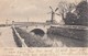 WAINFLEET , Lincolnshire , England , 1905 ; Salem Bridge - Other & Unclassified