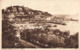 R199884 Princess Gardens And Vane Hill. Torquay. 27538. 1948 - Welt