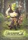 Shrek 2 - H5382 - Disneyland