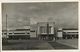 Indonesia, JAVA BANDUNG, Railway Station (1920s) RPPC Postcard - Indonesië