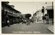 Indonesia, JAVA BANDUNG, Groote Postweg Concordia, Lafayette 1920s RPPC Postcard - Indonesië