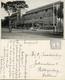 Indonesia, JAVA BANDUNG, Grand Hotel Preanger (1931) RPPC Postcard - Indonesië