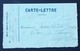 Carte-lettre De Franchise Militaire Illustrée COQ Et MAPPEMONDE Du 92ème D'Infanterie Vers La-Tour-d'Auvergne Nov 1915 - Lettres & Documents