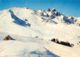 73-COURCHEVEL-N°C-3604-A/0177 - Courchevel