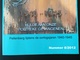 PELLENBERG TIJDENS DE OORLOGSJAREN 1940 - 1945 LUBBEEKSE HISTORISCHE TIJDINGEN - Guerre 1939-45