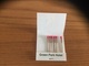 Pochette D'allumettes ANGLETERRE «Green Park Hotel - Harrogate » - Matchboxes