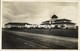 Indonesia, JAVA BANDUNG, Gedung Sate, Built 1920 Architect J. Gerber, RPPC (1) - Indonesië