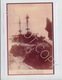 SM09. Lundy Island HMS Montague Originally Produced W.H.Smith. Ilfracombe  X 4 FREE UK P+P !SALE HALF PRICE! - Boats