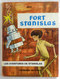 Enfantina LIVRE POUR ENFANT FORT STANISLAS Illustré Par DUC 1965 F NATHAN 1 - Casterman