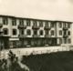 Suisse Alpes Hotel Stauserhorn Kulm Ancienne Photo Stereo 1900 - Fotos Estereoscópicas