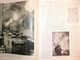 Delcampe - Illustration 4536 1930 Femmes De New York Pompiers Japonais Sauvetage à Biarritz Agadir Concarneau Le Havre - L'Illustration