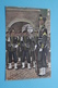 GARDEREGIMENT JAGERS Ceremoniële Tenue Sergeant Der 1ste Klasse......( N° 7 1949 Ten Hagen's ) Anno 19?? ( See Photo ) ! - Uniformes