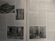 Delcampe - Illustration 4571 1930 Dirigeable à Beauvais Allonne Coupe America  Coblence Salon Photo Clemenceau Brévent Ader Odéon - L'Illustration