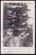 CARTE PHOTO 1914/15 VITAL NOË  4e BATAILLON 1ère Compagnie PRISONNIER MÜNSTERLAGER ( ENTRE 6000 Prisonniers De Guerre ) - Guerre 1914-18