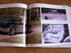 Delcampe - CORVETTE Une Américaine De Légende Bill Reynolds CHEVROLET Roadster Car Automobile Auto Voiture Sportive Etats Unis - Auto