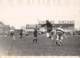 PHOTO   FINALE DE LA COUPE DE FRANCE De FOOTBALL  1931  CLUB FRANCAIS Contre SO MONTPELLIER  3-0  (3) - Football