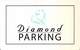 Harrah's Casino St. Louis, MO 2008 Diamond Parking Card  ...[RSC]... - Casinokarten