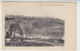 Dun A.d. Maas - Soldatenfriedhof, .. Feldpostkarte - Dun Sur Meuse