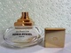 Flacon Vaporisateur  "LE PARFUM " De SONIA RYKIEL Eau De Parfum 50 Ml VIDE/EMPTY Pour Collection/décoration - Flacons (vides)