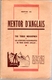 MENTOR D'Anglais Les Aventures Passionnantes De Trois Jeunes Anglais 1950 Illustré - Engelse Taal/Grammatica