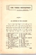 MENTOR D'Anglais Les Aventures Passionnantes De Trois Jeunes Anglais 1950 Illustré - Langue Anglaise/ Grammaire