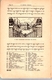 MENTOR D'Anglais Les Aventures Passionnantes De Trois Jeunes Anglais 1950 Illustré - Engelse Taal/Grammatica