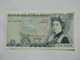 5 Five  Pounds 1971-1991 - Bank Of England   **** EN  ACHAT IMMEDIAT  **** - 5 Pounds