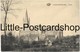 AK 1.WK Lichtervelde Kerk Feldpost 1915 Stempel Res. Inf. Regt. 233 Kirche - Guerre 1914-18